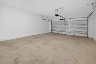 3078 Armstrong Ave, Clermont, FL 34714 - Photo 27