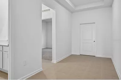 3078 Armstrong Avenue, Clermont, FL 34714 - Photo 19