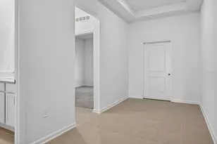 3078 Armstrong Ave, Clermont, FL 34714 - Photo 19