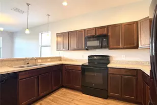 1282 Clove Dr, Poinciana, FL 34759 - Photo 5