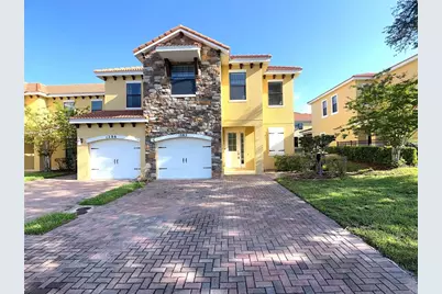 1282 Clove Dr, Poinciana, FL 34759 - Photo 1