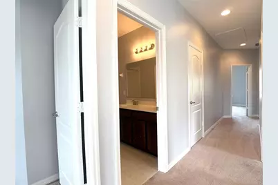 1282 Clove Dr, Poinciana, FL 34759 - Photo 19