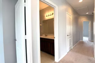 1282 Clove Dr, Poinciana, FL 34759 - Photo 19