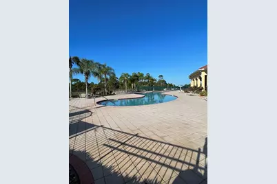 1282 Clove Dr, Poinciana, FL 34759 - Photo 45