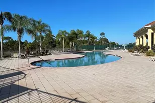 1282 Clove Dr, Poinciana, FL 34759 - Photo 45