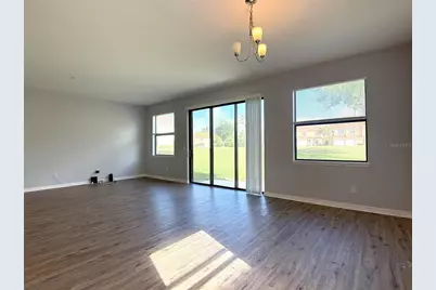 1282 Clove Dr, Poinciana, FL 34759 - Photo 13