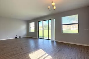 1282 Clove Dr, Poinciana, FL 34759 - Photo 13