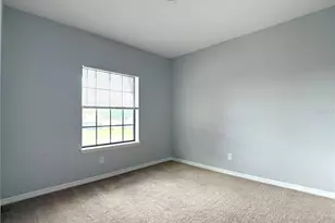 1282 Clove Dr, Poinciana, FL 34759 - Photo 35