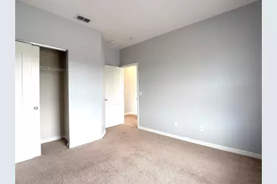 1282 Clove Dr, Poinciana, FL 34759 - Photo 37