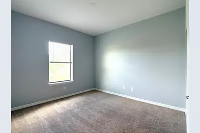 1282 Clove Dr, Poinciana, FL 34759 - Photo 27