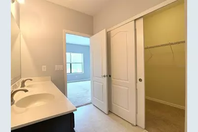 1282 Clove Dr, Poinciana, FL 34759 - Photo 25