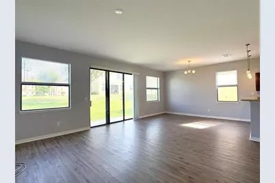 1282 Clove Dr, Poinciana, FL 34759 - Photo 11