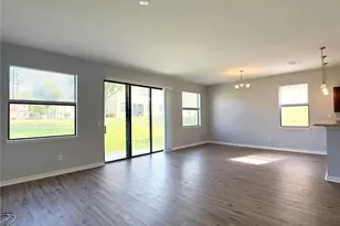 1282 Clove Dr, Poinciana, FL 34759 - Photo 11