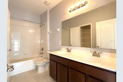 1282 Clove Dr, Poinciana, FL 34759 - Photo 33