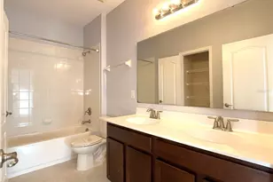 1282 Clove Dr, Poinciana, FL 34759 - Photo 33