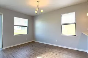 1282 Clove Dr, Poinciana, FL 34759 - Photo 9