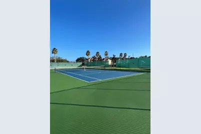 1282 Clove Dr, Poinciana, FL 34759 - Photo 47