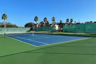 1282 Clove Dr, Poinciana, FL 34759 - Photo 47