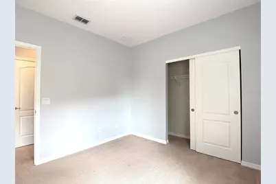 1282 Clove Dr, Poinciana, FL 34759 - Photo 31