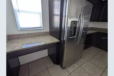 3833 Gulf Shore Circle, Kissimmee, FL 34746 - Photo 5