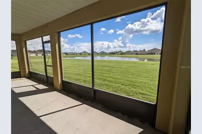 3833 Gulf Shore Circle, Kissimmee, FL 34746 - Photo 17