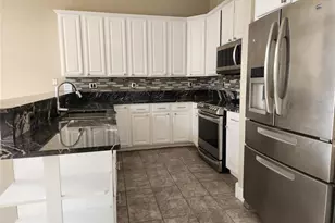 14415 Dulcimer Ct, Orlando, FL 32837 - Photo 5