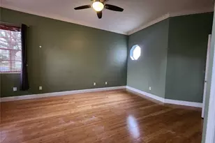 14415 Dulcimer Ct, Orlando, FL 32837 - Photo 9