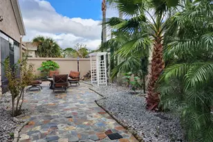 14415 Dulcimer Ct, Orlando, FL 32837 - Photo 17