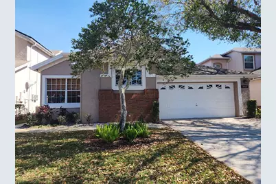 14415 Dulcimer Court, Orlando, FL 32837 - Photo 1