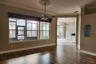 14415 Dulcimer Ct, Orlando, FL 32837 - Photo 3