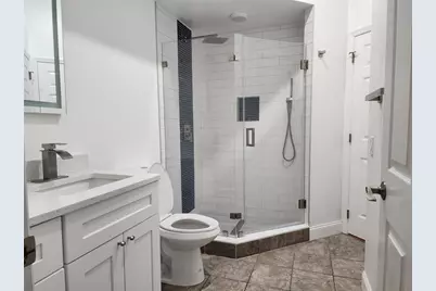 14415 Dulcimer Court, Orlando, FL 32837 - Photo 13