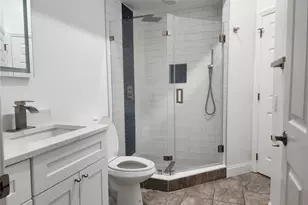 14415 Dulcimer Ct, Orlando, FL 32837 - Photo 13