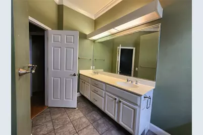 14415 Dulcimer Court, Orlando, FL 32837 - Photo 11