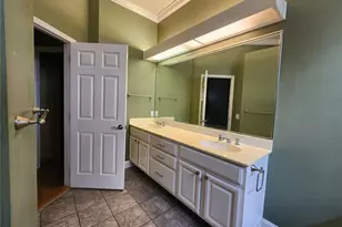 14415 Dulcimer Ct, Orlando, FL 32837 - Photo 11