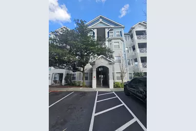 5255 Cane Island Loop #204, Kissimmee, FL 34746 - Photo 1