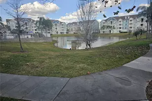 5255 Cane Island Loop, Kissimmee, FL 34746 - Photo 13