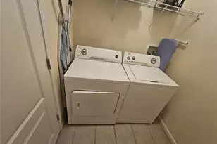 5255 Cane Island Loop, Kissimmee, FL 34746 - Photo 11