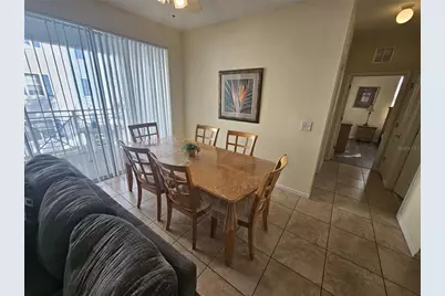 5255 Cane Island Loop #204, Kissimmee, FL 34746 - Photo 3
