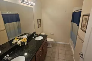 5255 Cane Island Loop, Kissimmee, FL 34746 - Photo 7