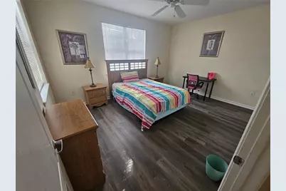 5255 Cane Island Loop #204, Kissimmee, FL 34746 - Photo 9