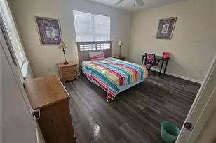 5255 Cane Island Loop, Kissimmee, FL 34746 - Photo 9