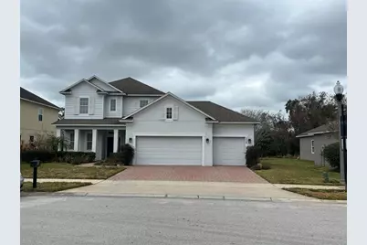 228 Westyn Bay Boulevard, Ocoee, FL 34761 - Photo 1