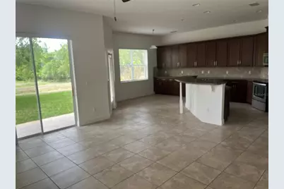 228 Westyn Bay Boulevard, Ocoee, FL 34761 - Photo 7