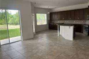 228 Westyn Bay Blvd, Ocoee, FL 34761 - Photo 7