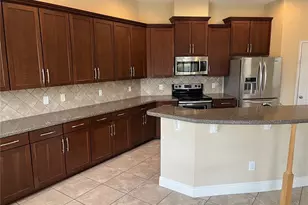 228 Westyn Bay Blvd, Ocoee, FL 34761 - Photo 5