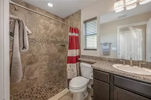 29222 Can Do Ln, Tavares, FL 32778 - Photo 29