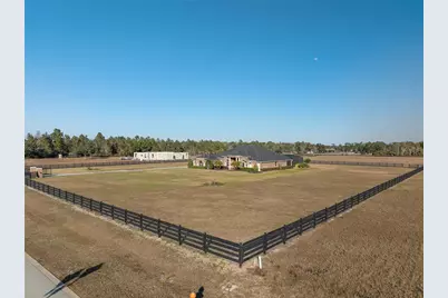 29222 Can Do Lane, Tavares, FL 32778 - Photo 39