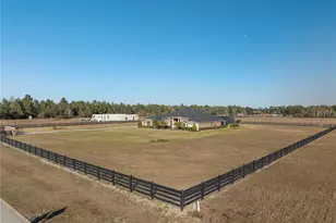 29222 Can Do Ln, Tavares, FL 32778 - Photo 39