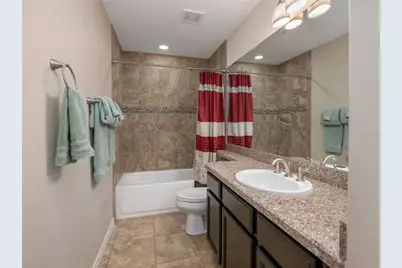 29222 Can Do Lane, Tavares, FL 32778 - Photo 23