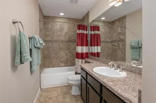29222 Can Do Ln, Tavares, FL 32778 - Photo 23